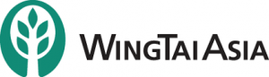 wingtai